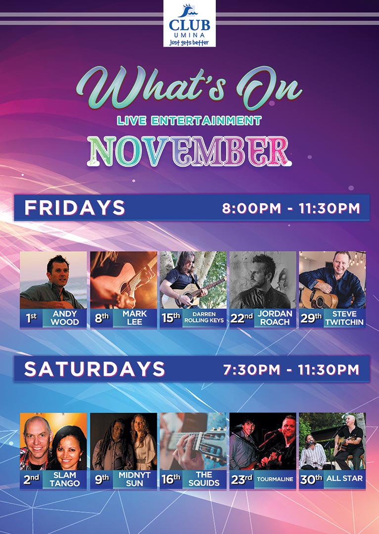 whats-on-november-a1-club-umina-club-umina